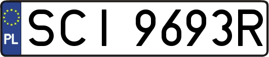 SCI9693R