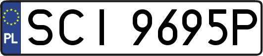 SCI9695P