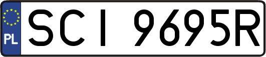 SCI9695R