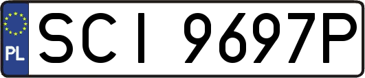 SCI9697P
