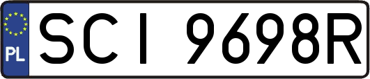 SCI9698R
