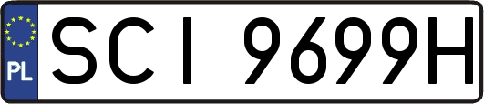 SCI9699H