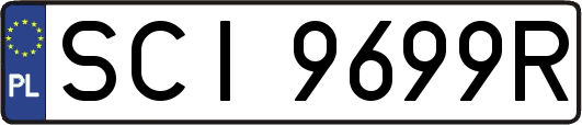 SCI9699R