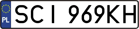 SCI969KH