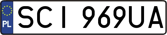 SCI969UA