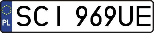 SCI969UE