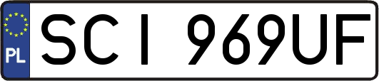 SCI969UF