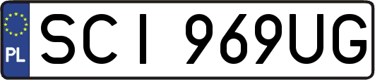 SCI969UG