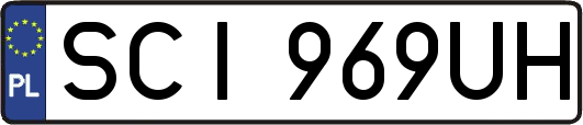 SCI969UH