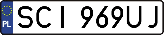 SCI969UJ
