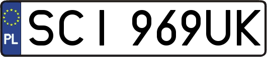 SCI969UK