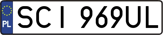 SCI969UL