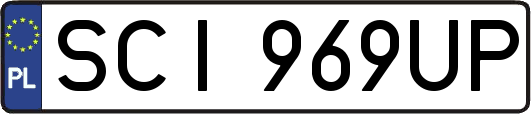 SCI969UP