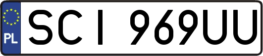 SCI969UU