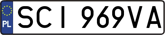 SCI969VA