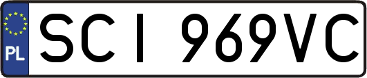 SCI969VC