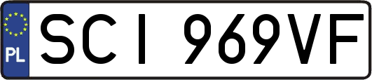SCI969VF