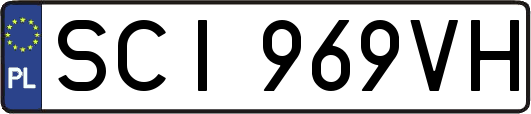 SCI969VH