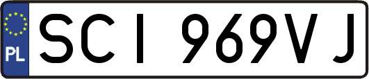 SCI969VJ