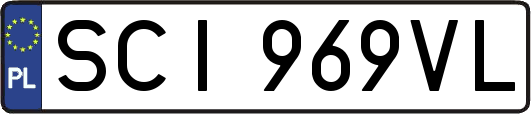 SCI969VL