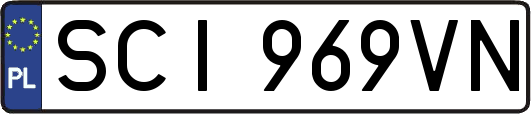 SCI969VN