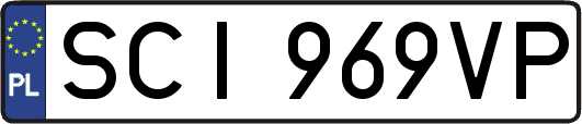 SCI969VP