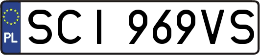 SCI969VS