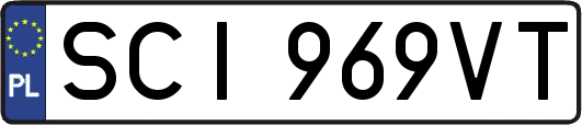 SCI969VT