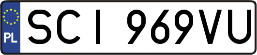 SCI969VU