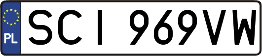 SCI969VW