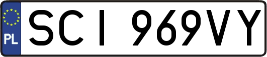 SCI969VY