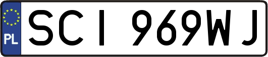 SCI969WJ