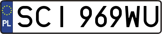 SCI969WU