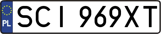 SCI969XT