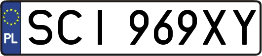 SCI969XY