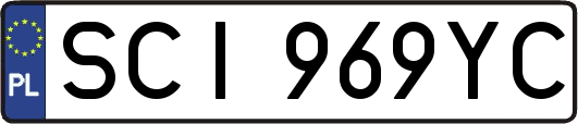 SCI969YC