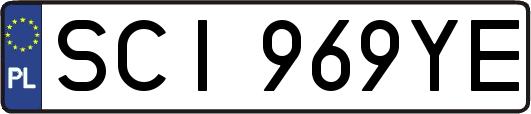 SCI969YE