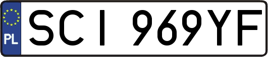 SCI969YF
