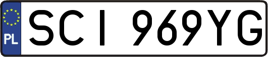 SCI969YG