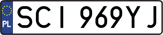 SCI969YJ