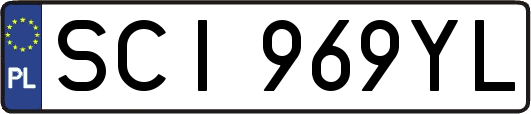SCI969YL