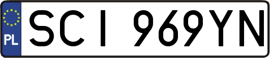 SCI969YN
