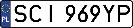SCI969YP