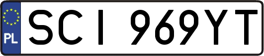 SCI969YT