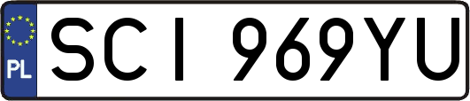 SCI969YU