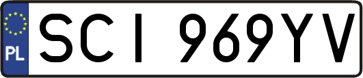 SCI969YV