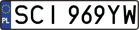SCI969YW