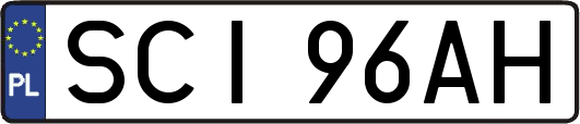 SCI96AH