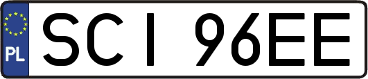 SCI96EE