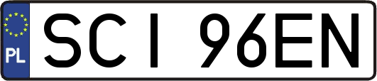 SCI96EN